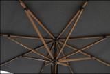 productimages/od-coas-cha-3.5/od-coas-cha-3.5-4.jpg