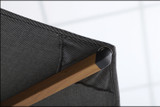 productimages/od-coas-cha-3.5/od-coas-cha-3.5-8.jpg