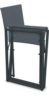 productimages/od-dir-gun-c/od-dir-gun-c2.jpg