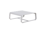 productimages/od-ibi-cnr-4pc/od-ibi-cnr-4pc3.png