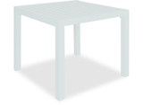 productimages/od-mat-900-whi/od-mat-900-whi1.jpg