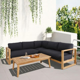 productimages/hillsidect/corner sofa set - lifestyle.jpg