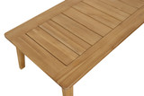 productimages/hillsidect/coffee table - top view.jpg