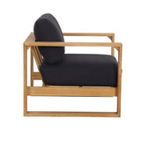 productimages/hillsidearmch/armchair - side view.jpg