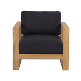 productimages/hillsidearmch/armchair - front view.jpg