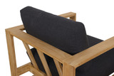 productimages/hillsidearmch/armchair - back view (2).jpg