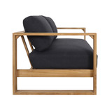 productimages/hillside2swhgarm/sofa 2s - side view.jpg
