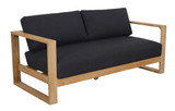productimages/hillside2swhgarm/sofa 2s - front view.jpg