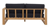 productimages/hillside2swhgarm/sofa 2s - back view.jpg