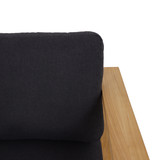 productimages/hillside2swhgarm/sofa - fabric.jpg