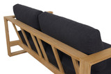 productimages/hillside2swhgarm/sofa 2s - back view (2).jpg