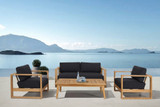 productimages/hillside2swhgarm/sofa set- lifestyle.jpg