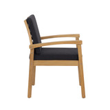 productimages/hillsidedc/dining chair - side view.jpg