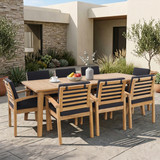 productimages/hillsidedc/dining set 9pc - lifestyle.jpg