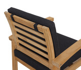 productimages/hillsidedc/dining chair - back view (2).jpg