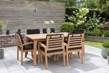 productimages/hillsidedc/dining set 7pc - lifestyle.jpg