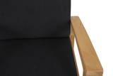 productimages/hillsidedc/dining chair - fabric.jpg