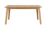 productimages/hillsidedt1650/hillsidedt1650.jpg