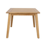 productimages/hillsidedt1650/hillsidedt1650-3.jpg