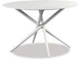 productimages/od-vil-1200/od-vil-1200.jpg
