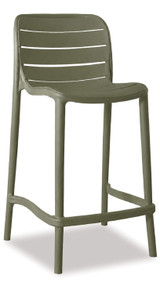 productimages/od-ape-grn-bs/od-ape-grn-bs.jpg