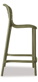 productimages/od-ape-grn-bs/od-ape-grn-bs4.jpg