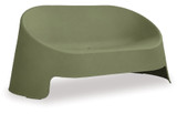 productimages/od-gin-grn-2/gin 2 seater green 02 web.jpg