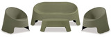 productimages/od-gin-grn-2/gin 4-pce setting - green web.jpg