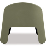 productimages/od-gin-grn-c/gin chair green 04 web.jpg