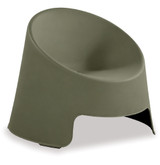 productimages/od-gin-grn-c/gin chair green 02 web.jpg