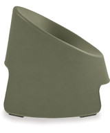 productimages/od-gin-grn-c/gin chair green 03 web.jpg