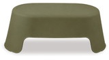 productimages/od-gin-grn-ct/gin coffee table green 04 web.jpg