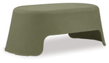 productimages/od-gin-grn-ct/gin coffee table green 02 web.jpg
