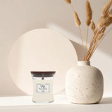 productimages/ww98135e/ww98135e_3.jpg