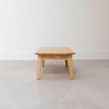 productimages/arcoct12x60ash/arcoct12x60ash_4.jpg
