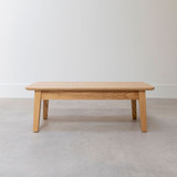 productimages/arcoct12x60ash/arcoct12x60ash_3.jpg