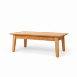 productimages/arcoct12x60ash/arcoct12x60ash.png