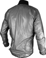 productimages/110.4/110-rainjacket2015-black-back.jpg