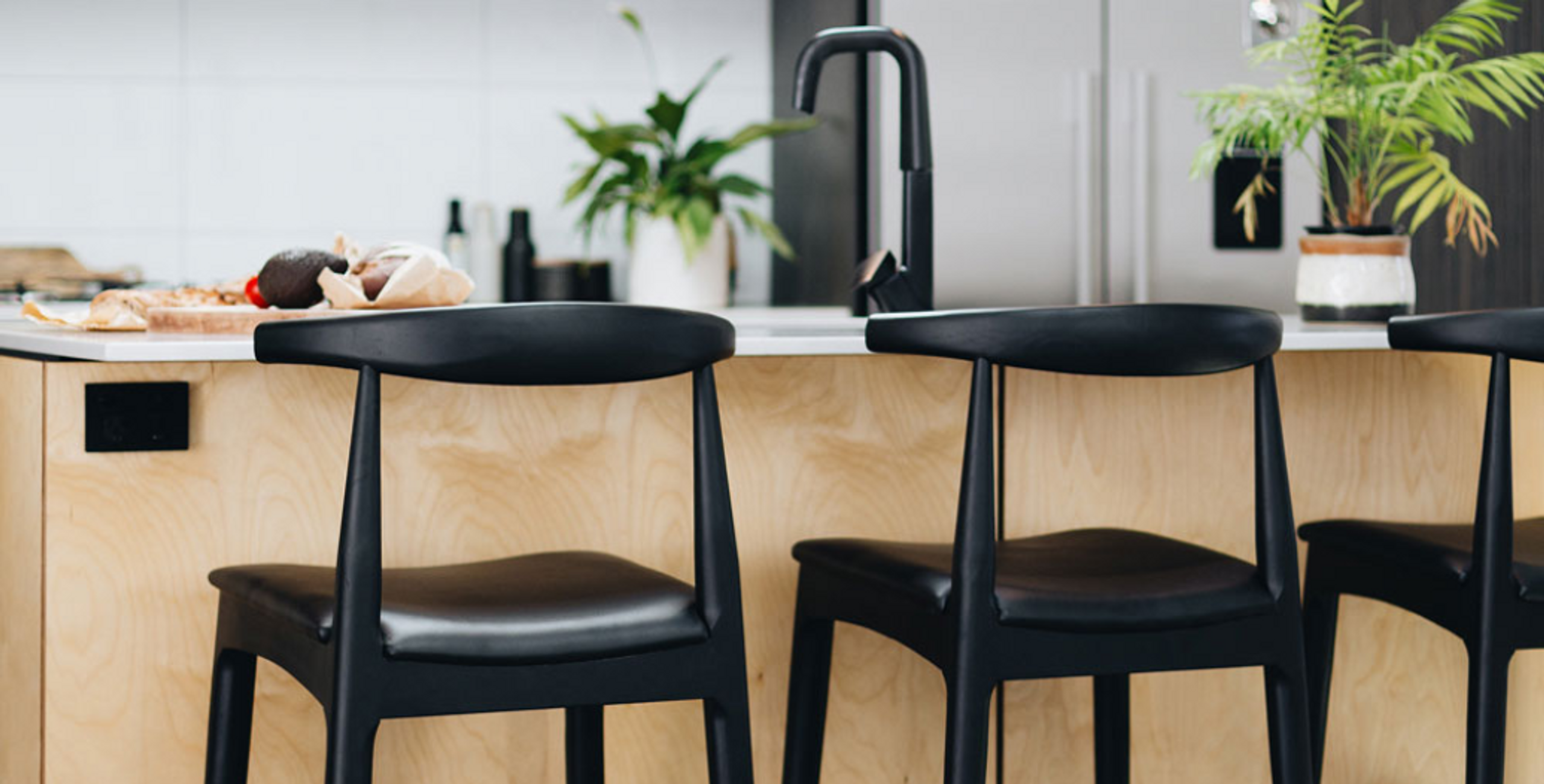 Top Tips for Barstools Van Dyks Store