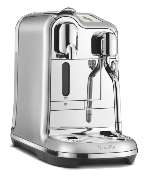 productimages/bne900bss/breville_bne900bss_01.jpg