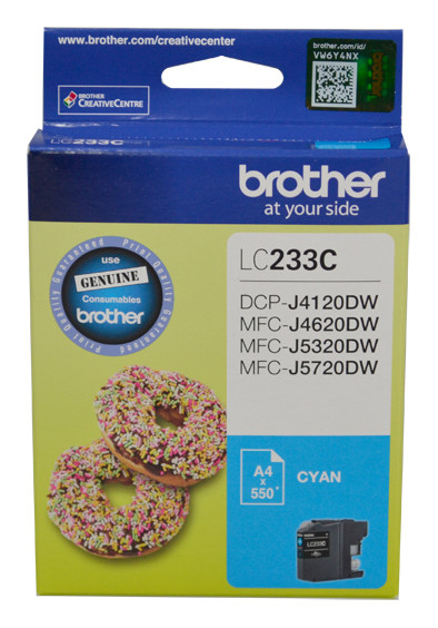 productimages/lc233c/brother_lc233c_lr_01.jpg