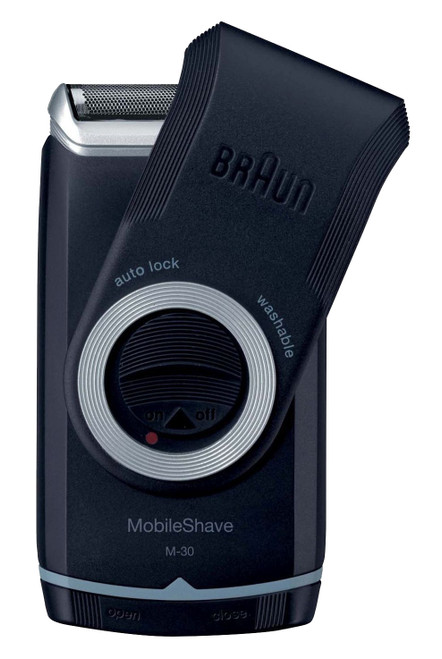 productimages/m30/braun_m30_01.jpg