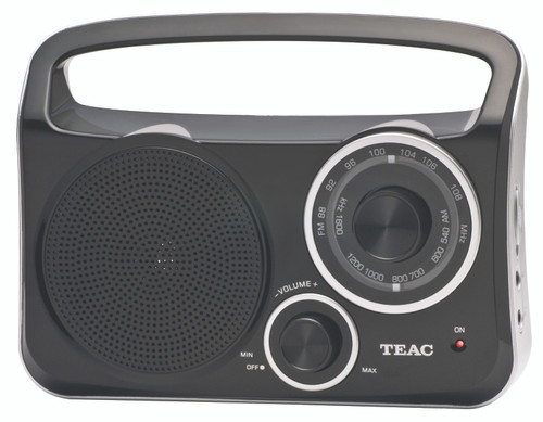 productimages/pr350/teac_pr350_01.jpg