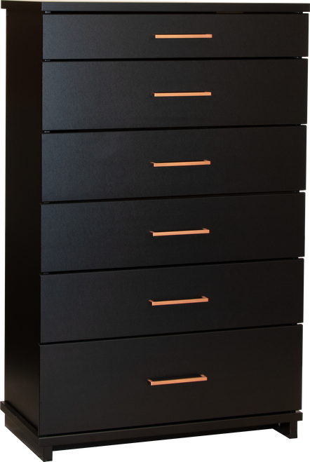 productimages/fox-t86/fox-t86.png productimages/fox-t86/fox-t86.png