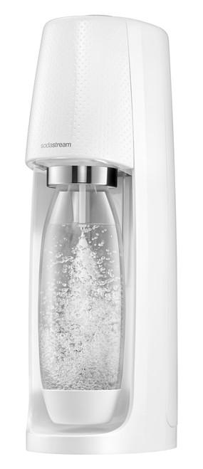 productimages/1011711640/sodastream_1011711640_01.jpg