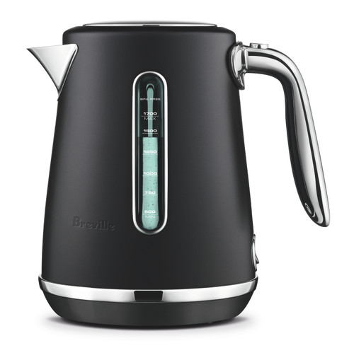 productimages/bke735btr/breville_bke735btr_01.jpg