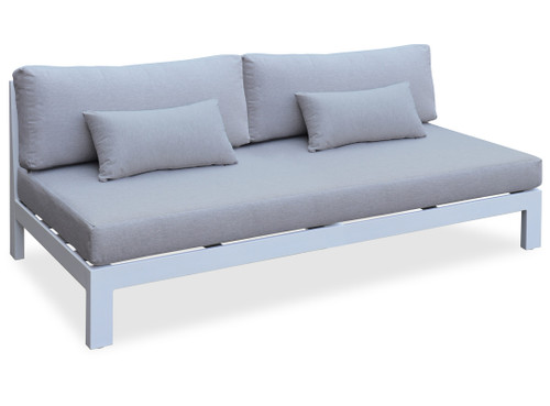 productimages/od-pal cov-3/od-pal cov-3.jpg productimages/od-pal cov-3/od-pal cov-3.jpg