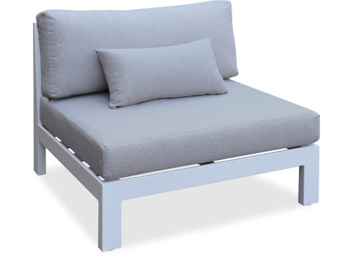 productimages/od-pal cov-c/od-pal cov-c.jpg productimages/od-pal cov-c/od-pal cov-c.jpg