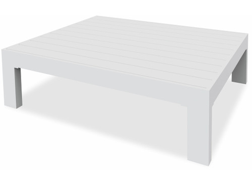 productimages/od-pal-cov-ct/od-pal-cov-ct.jpg productimages/od-pal-cov-ct/od-pal-cov-ct.jpg