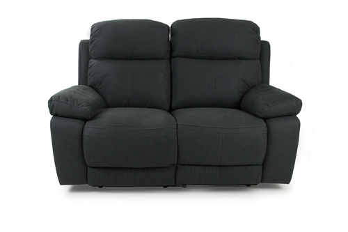 productimages/fabr2sfa/fabr2sfa.png productimages/fabr2sfa/fabr2sfa.png